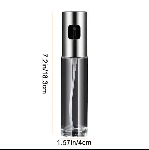 Sprayer bottle - Picture 4 of 4